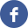 https://www.facebook.com/efemsi?fref=ts